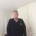 Richard's picture