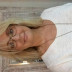 donnanally's picture