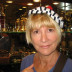 Karinne's picture
