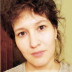 Sandrea's picture