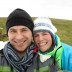 T and M's picture