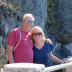 dianeprzy@aol.com's picture