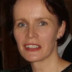 Joanne.'s picture