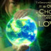 r06ue1's picture
