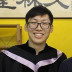 J. HY Wong's picture