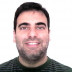 Silas Boccia's picture