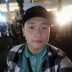 jeff asuncion's picture