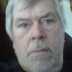 Joe Hoffman's picture