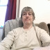 M.ashcroft's picture
