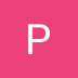 Phuong Phuong's picture
