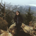 gillianb's picture