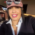 ponce71's picture