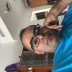 muhammedmahmoud's picture