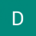 Damian Dl system's picture