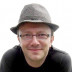 chriswells's picture