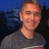nigel's picture