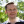 David Fitz's picture