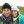 T and M's picture