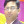 gautamjaiswal's picture