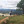 Trang Phung's picture