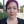 Sandra Djureholt's picture
