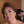 Milagros Soriano's picture