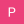 Phuong Phuong's picture