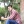 saifur360's picture