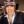 ponce71's picture