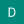 Damian Dl system's picture