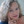 sandy craine's picture