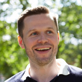 David Fitz's picture