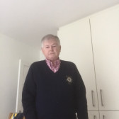 Richard's picture