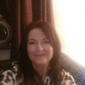 martina's picture