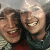 Tbrand's picture