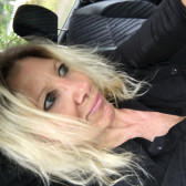 Tanya Cuffe's picture