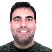 Silas Boccia's picture