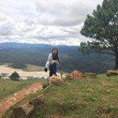 Trang Phung's picture