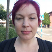Sandra Djureholt's picture