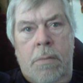 Joe Hoffman's picture