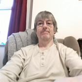 M.ashcroft's picture