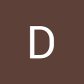 Damian Gabilondo's picture