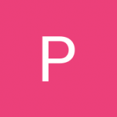Phuong Phuong's picture