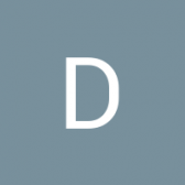 Dshyam Prasad's picture