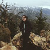 gillianb's picture