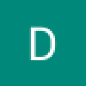Damian Dl system's picture