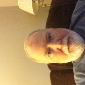 Roland's picture