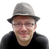 chriswells's picture