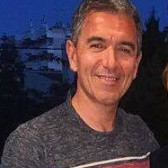 nigel's picture