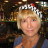 Karinne's picture